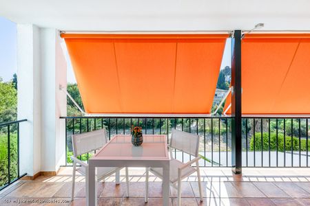 Apartamento en alquiler en El Chaparral - Photo 5