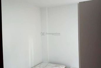 Se alquila en Buzanada apartamento de 2 dormitorios