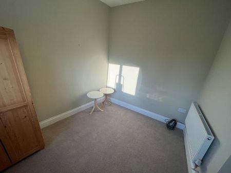 1 bedroom cottage to rent - Photo 2