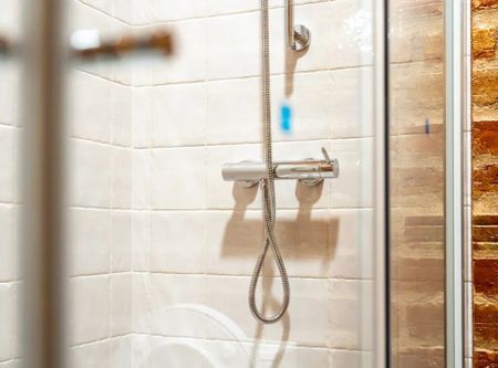 Avenida da Liberdade, Lisbon, Lisbon 1250-149 - Photo 5