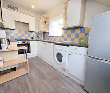 1 bedroom terraced house to rent - Photo 2