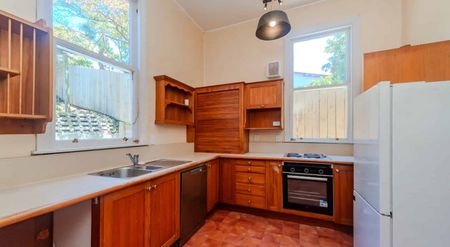 69 Aro Street, Aro Valley, Wellington City - Photo 2