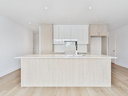 879 Rue Notre-Dame, app.104, J5Y 1C6, Repentigny - Photo 2