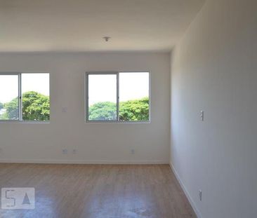 Imoveis - Ceilândia Norte (Ceilândia) - Photo 3