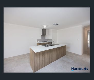 BRAND NEW 4x2 - Be the First to Call It Home! - Photo 6