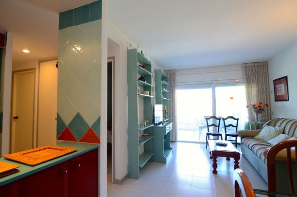 Carrer de la Devesa - Photo 1