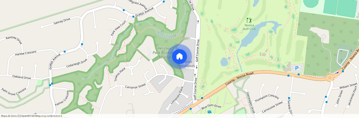 13 Greenway Court, Qld 4565, Tewantin