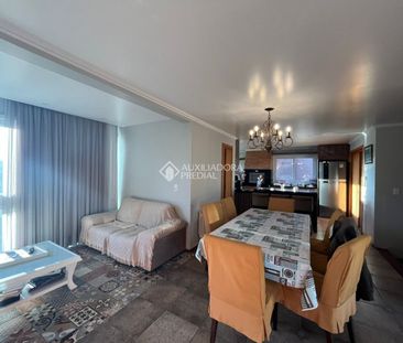 Casa em Condomínio com 4 quartos e 205m² para alugar em Saint Morit... - Photo 4