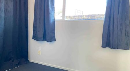 Family Home - Photo 4