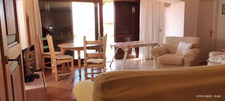 Villa a schiera via Porto Sole, Baja Sardinia, Arzachena - Photo 3