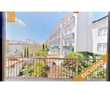 Apartamento em Lisboa - Photo 5