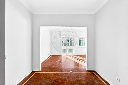 Apartamento T3 em Lisboa - Photo 2