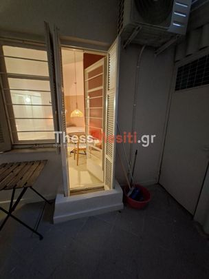 Διαμέρισμα για ενοικίαση Κέντρο Θεσσαλονίκης - Photo 1
