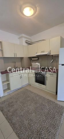 Apartament de inchiriat cu 2 camere - Fotografie 4