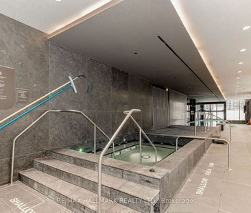 For Lease - 11 yorkville Avenue Unit# 3502, Toronto, Ontario - Photo 6