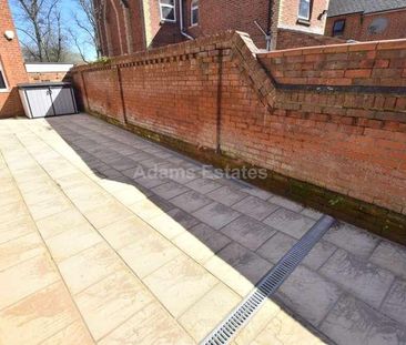 Wokingham Road, Reading, RG6 - Photo 5