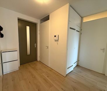 Appartement te huur: Londenstraat 32 3541 CB Utrecht - Foto 4