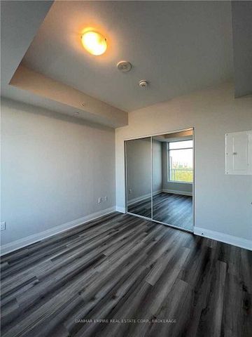 For Lease - 3220 Sheppard Avenue Unit# 1806, Toronto, Ontario - Photo 3