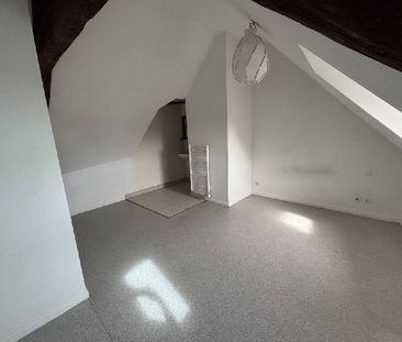 Location Appartement 2 pièces 28m² MEAUX 77100 - Photo 2