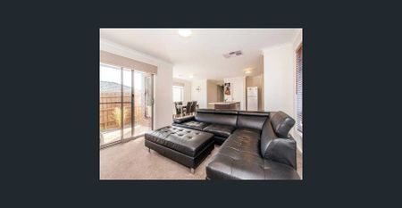 Spacious family home - Photo 4