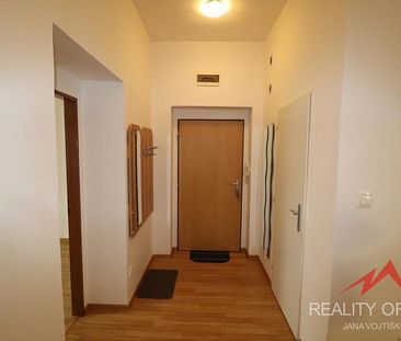 Pronájem bytu 1+1 42 m² - Photo 6