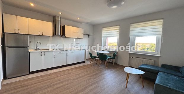 Łabędy - Фото 1