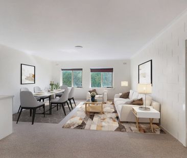 10/111 Victoria Road, Hawthorn East - Photo 2