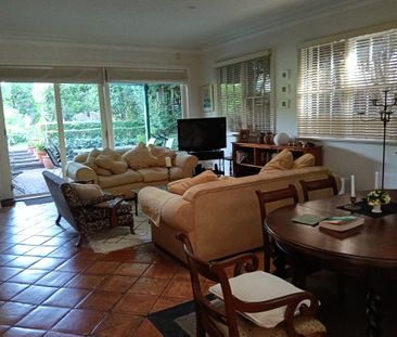 Dulwich Hill - Photo 3