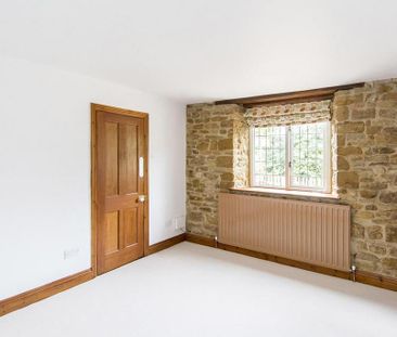 3 bedroom house to rent - Photo 5