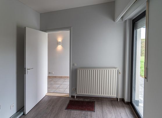 Ruime gelijkvloerse villawoning - Photo 1