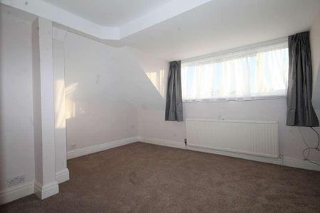 The Drive, Golders Green, NW11 - Photo 2