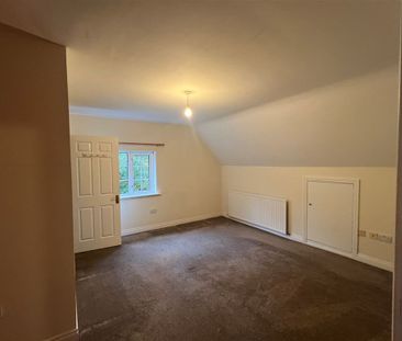 Hollybank, Glaskenny, Enniskerry, Wicklow - Photo 3