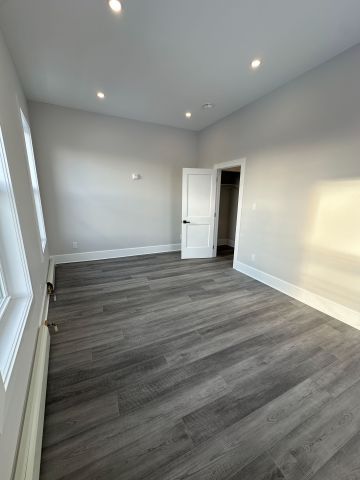 For Lease - 4 Water Street Unit# 5, North Grenville, Ontario - Photo 5