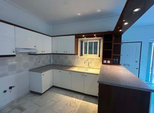 Διαμέρισμα για ενοικίαση - Άλιμος, - Photo 5
