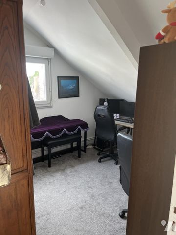 Appartement en centre ville - Photo 2