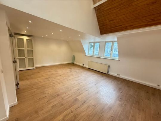 Duplex te huur - Foto 1