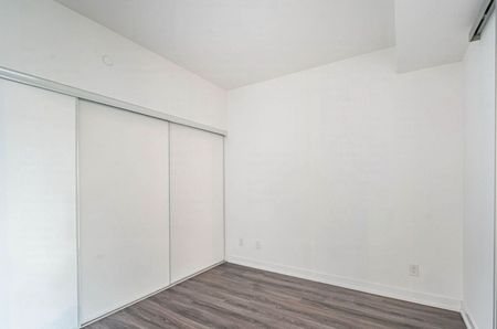 For Lease - 20 Edward Street Unit# 2319, Toronto, Ontario - Photo 3