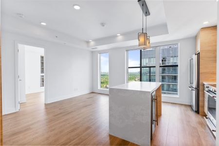 For Lease - 200 Redpath Avenue Unit# PH05, Toronto, Ontario - Photo 2