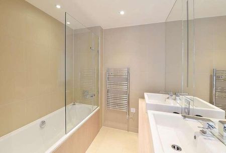 Merchant Square, Paddington, W2 - Photo 5