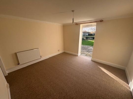 Mill Cottages, King'S Lynn, Weasenham - Photo 1