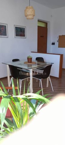 Appartamento via Pianelloni 17, Baia Blu, Pozzuolo, Tre Strade, Lerici - Photo 5