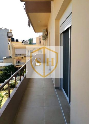 Διαμέρισμα για ενοικίαση Ακαδημία (Ηράκλειο Κρήτης) - Photo 5