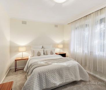 3/32 Iris Road, Glen Iris - Photo 5