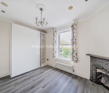 Grafton Road, Acton, London, W3 - Photo 4