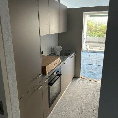 Renovated for you! - Photo 1