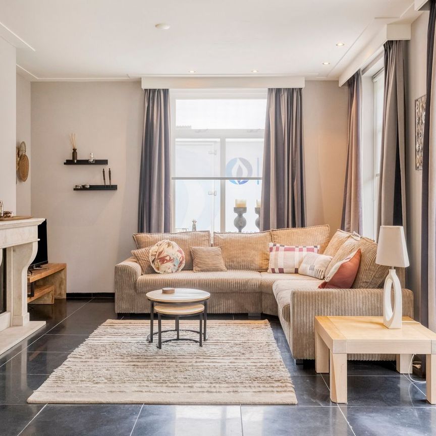 Huis te huur: van Heemstraweg 12-C 6644 KG Ewijk - Photo 1