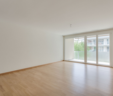 Hohe Lebensqualität in familienfreundlichem Wohnquartier - Photo 2