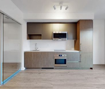 For Lease - 801 The Queensway N/A Unit# 107, Toronto, Ontario - Photo 4