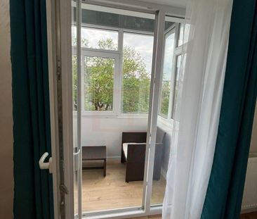 ✨ APARTAMENT 2 CAMERE, CENTRU, 650 €/LUNA - Photo 2