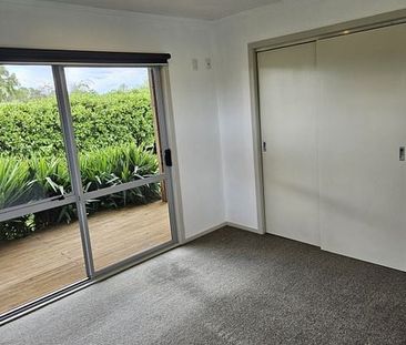 Rural 2 Bed Detached Home Surrounded by Paddocks - Photo 3